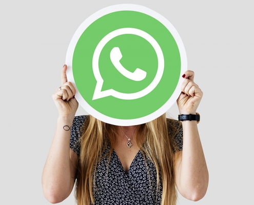 10-regole-da-seguire-nei-gruppi-WhatsApp