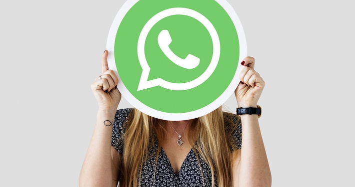10-regole-da-seguire-nei-gruppi-WhatsApp