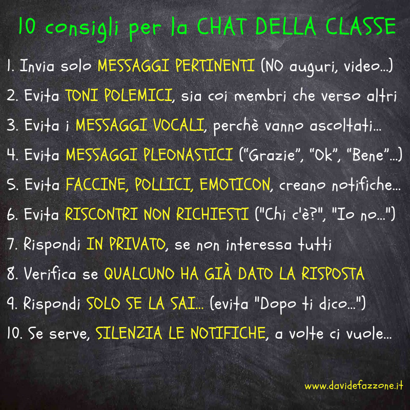 10-regole-da-seguire-nei-gruppi-WhatsApp